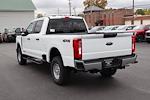 New 2026 Ford F-250 XL Crew Cab for sale #9485 - photo 15