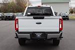 New 2026 Ford F-250 XL Crew Cab for sale #9485 - photo 16
