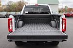 New 2026 Ford F-250 XL Crew Cab for sale #9485 - photo 17