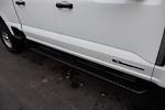New 2026 Ford F-250 XL Crew Cab for sale #9485 - photo 18