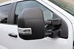 New 2026 Ford F-250 XL Crew Cab for sale #9485 - photo 19