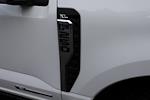 New 2026 Ford F-250 XL Crew Cab for sale #9485 - photo 20