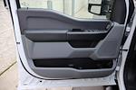 New 2026 Ford F-250 XL Crew Cab for sale #9485 - photo 21