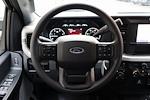 New 2026 Ford F-250 XL Crew Cab for sale #9485 - photo 23