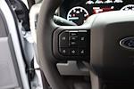 New 2026 Ford F-250 XL Crew Cab for sale #9485 - photo 24