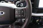 New 2026 Ford F-250 XL Crew Cab for sale #9485 - photo 25