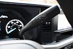 New 2026 Ford F-250 XL Crew Cab for sale #9485 - photo 26