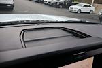 New 2026 Ford F-250 XL Crew Cab for sale #9485 - photo 27