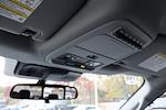 New 2026 Ford F-250 XL Crew Cab for sale #9485 - photo 28