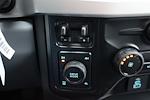 New 2026 Ford F-250 XL Crew Cab for sale #9485 - photo 29