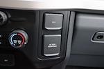 New 2026 Ford F-250 XL Crew Cab for sale #9485 - photo 30