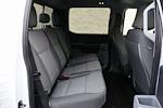New 2026 Ford F-250 XL Crew Cab for sale #9485 - photo 32