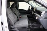 New 2026 Ford F-250 XL Crew Cab for sale #9485 - photo 34