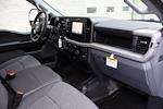 New 2026 Ford F-250 XL Crew Cab for sale #9485 - photo 35