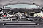 New 2026 Ford F-250 XL Crew Cab for sale #9485 - photo 36