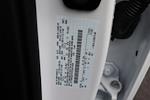 New 2026 Ford F-250 XL Crew Cab for sale #9485 - photo 37