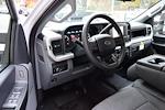New 2026 Ford F-250 XL Crew Cab for sale #9485 - photo 4