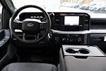 New 2026 Ford F-250 XL Crew Cab for sale #9485 - photo 5