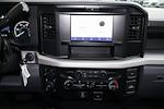New 2026 Ford F-250 XL Crew Cab for sale #9485 - photo 6