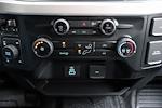New 2026 Ford F-250 XL Crew Cab for sale #9485 - photo 9