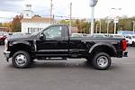 New 2026 Ford F-350 XLT Regular Cab for sale #9486 - photo 14