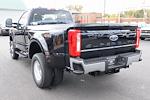 New 2026 Ford F-350 XLT Regular Cab for sale #9486 - photo 15