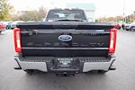 New 2026 Ford F-350 XLT Regular Cab for sale #9486 - photo 16