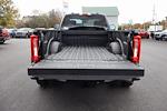 New 2026 Ford F-350 XLT Regular Cab for sale #9486 - photo 17