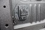 New 2026 Ford F-350 XLT Regular Cab for sale #9486 - photo 18