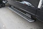 New 2026 Ford F-350 XLT Regular Cab for sale #9486 - photo 19