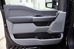 New 2026 Ford F-350 XLT Regular Cab for sale #9486 - photo 21