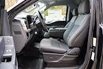 New 2026 Ford F-350 XLT Regular Cab for sale #9486 - photo 22