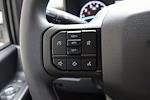 New 2026 Ford F-350 XLT Regular Cab for sale #9486 - photo 23
