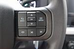 New 2026 Ford F-350 XLT Regular Cab for sale #9486 - photo 24