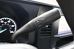 New 2026 Ford F-350 XLT Regular Cab for sale #9486 - photo 25