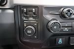 New 2026 Ford F-350 XLT Regular Cab for sale #9486 - photo 27