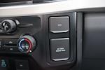 New 2026 Ford F-350 XLT Regular Cab for sale #9486 - photo 28