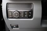 New 2026 Ford F-350 XLT Regular Cab for sale #9486 - photo 29