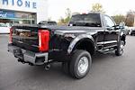 New 2026 Ford F-350 XLT Regular Cab for sale #9486 - photo 2