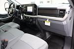 New 2026 Ford F-350 XLT Regular Cab for sale #9486 - photo 30