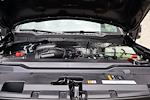 New 2026 Ford F-350 XLT Regular Cab for sale #9486 - photo 31