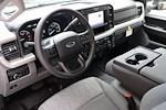 New 2026 Ford F-350 XLT Regular Cab for sale #9486 - photo 4