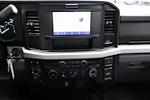 New 2026 Ford F-350 XLT Regular Cab for sale #9486 - photo 5