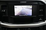New 2026 Ford F-350 XLT Regular Cab for sale #9486 - photo 7