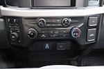 New 2026 Ford F-350 XLT Regular Cab for sale #9486 - photo 8