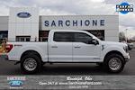 Used 2023 Ford F-150 Lariat SuperCrew Cab for sale #9488A - photo 1