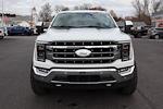 Used 2023 Ford F-150 Lariat SuperCrew Cab for sale #9488A - photo 12