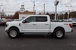 Used 2023 Ford F-150 Lariat SuperCrew Cab for sale #9488A - photo 14
