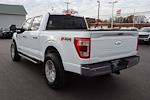 Used 2023 Ford F-150 Lariat SuperCrew Cab for sale #9488A - photo 15