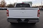Used 2023 Ford F-150 Lariat SuperCrew Cab for sale #9488A - photo 16